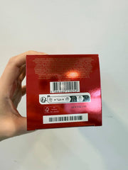 JIMMY CHOO I WANT CHOO EDP 100ML (RED BOX)