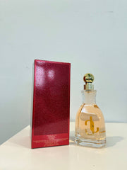 JIMMY CHOO I WANT CHOO EDP 100ML (RED BOX)