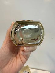 JIMMY CHOO I WANT CHOO LE PARFUM 100ML (GOLD BOX)