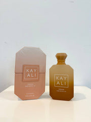 KAYALI FREEDOM MUSK SANTAL 34 EDP 100ML