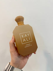 KAYALI FREEDOM MUSK SANTAL 34 EDP 100ML