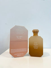 KAYALI FREEDOM MUSK SANTAL 34 EDP 100ML