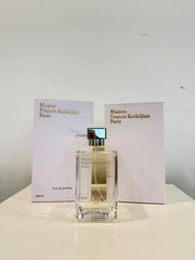 MFK GENTLE FLUIDITY EDP 200ML