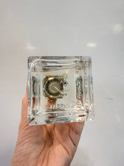 MFK GENTLE FLUIDITY EDP 200ML