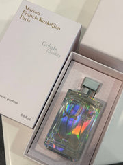MFK GENTLE FLUIDITY EDP 200ML