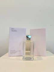 MFK GENTLE FLUIDITY EDP 200ML