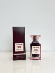 TOM FORD CHERRY SMOKE EDP 50ML