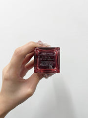 TOM FORD CHERRY SMOKE EDP 50ML