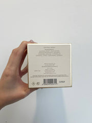 PENHALIGON'S LOTHAIR EDT 100ML