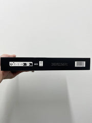 KAYALI 4IN1 SET (4x30ML) (BLACK BOX)