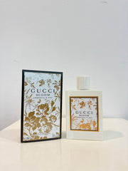GUCCI BLOOM AMBROSIA DORO EDP 100ML