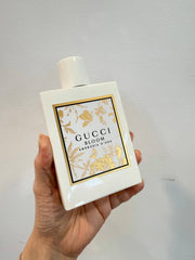 GUCCI BLOOM AMBROSIA DORO EDP 100ML