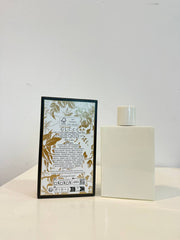 GUCCI BLOOM AMBROSIA DORO EDP 100ML