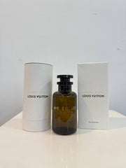 LOUIS VUITTON LV AMBRE LEVANT EDP 100ML