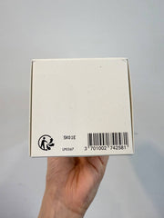 LOUIS VUITTON LV AMBRE LEVANT EDP 100ML