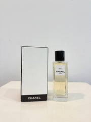 CHANEL 1957 EDP 75ML perfume
