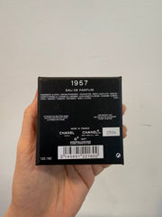 CHANEL 1957 EDP 75ML perfume
