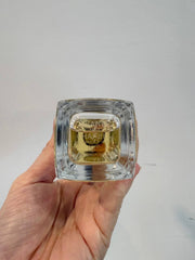 CHANEL 1957 EDP 75ML perfume