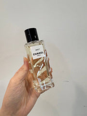 CHANEL 1957 EDP 75ML perfume