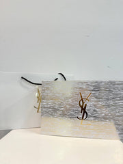 YSL 9IN1 GIFT BOX SET WPB