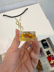 YSL 9IN1 GIFT BOX SET WPB