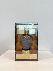 JEAN PAUL GAULTIER LE MALE ELIXIR COLLECTOR EDITION PARFUM 125ML