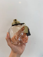 COACH EDP 90ML (PINK BOX)