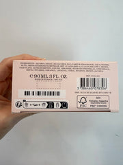 COACH EDP 90ML (PINK BOX)