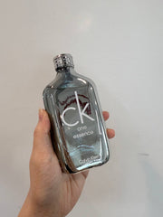 CALVIN KLEIN CK ONE ESSENCE PARFUM INTENSE 100ML