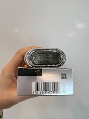 CALVIN KLEIN CK ONE ESSENCE PARFUM INTENSE 100ML