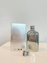 CALVIN KLEIN CK ONE ESSENCE PARFUM INTENSE 100ML