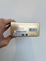 COACH GOLD PARFUM 90ML (GOLD BOX)