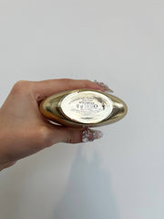COACH GOLD PARFUM 90ML (GOLD BOX)