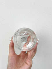 BYREDO SUPER CEDAR EDP 100ML PERFUME