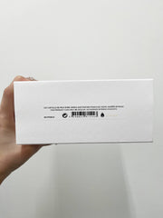 BYREDO SUPER CEDAR EDP 100ML PERFUME