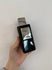 FRANCK BOCLET ROCK & RIOT SUGAR EDP 100ML (NO BOX)