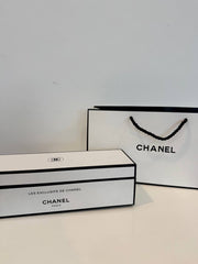 CHANEL LES EXCLUSIF SET 19IN1 WPB