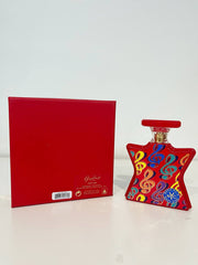 BOND NO. 9 NEW YORK WEST SIDE EDP 100ML PERFUME