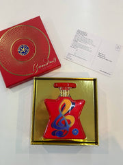 BOND NO. 9 NEW YORK WEST SIDE EDP 100ML PERFUME