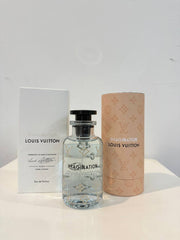 LOUIS VUITTON LV IMAGINATION EDP 100ML (130TH ANNIVERSARY EDITION) PERFUME