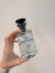 LOUIS VUITTON LV IMAGINATION EDP 100ML PERFUME (130TH ANNIVERSARY EDITION)