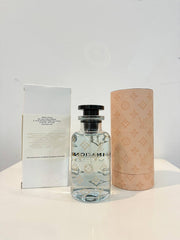 LOUIS VUITTON LV IMAGINATION EDP 100ML PERFUME (130TH ANNIVERSARY EDITION)