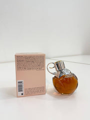 AZZARO WANTED GIRL EDP 80ML PERFUME