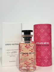 LOUIS VUITTON LV ATTRAPE-REVES EDP 100ML (130TH ANNIVERSARY EDITION) PERFUME