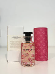 LOUIS VUITTON LV ATTRAPE-REVES EDP 100ML (130TH ANNIVERSARY EDITION) PERFUME