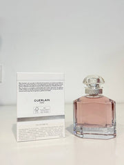 GUERLAIN SPARKLING BOUQUET EDP 100ML PERFUME