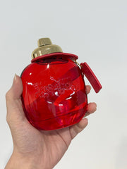 COACH LOVE EDP 90ML (RED BOX) PERFUME
