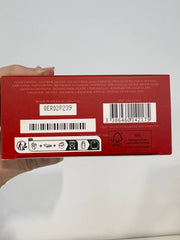 COACH LOVE EDP 90ML (RED BOX) PERFUME