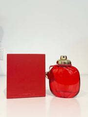 COACH LOVE EDP 90ML (RED BOX) PERFUME
