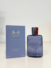 1743 PARFUMS DE MARLY SEDLEY EDP 125ML PERFUME